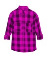 Fotolia_187663814_Subscription_Monthly_M.jpg