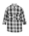 Fotolia_194031881_Subscription_Monthly_M.jpg