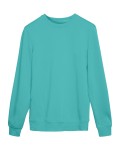 Bluza niebieska "Jumper Campus League" 