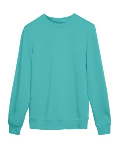 Bluza niebieska "Jumper Campus League" 