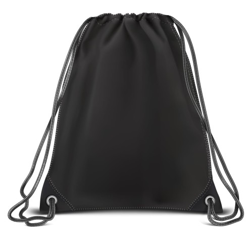 Fotolia_202295185_Subscription_Monthly_M.jpg
