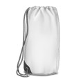 Fotolia_216789058_Subscription_Monthly_M.jpg