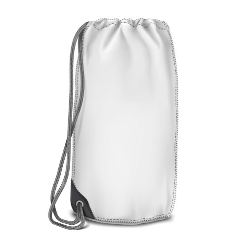 Fotolia_216789058_Subscription_Monthly_M.jpg