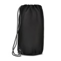 Fotolia_212065305_Subscription_Monthly_M.jpg