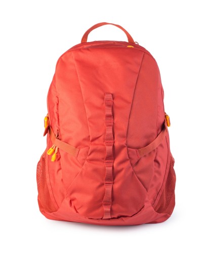 Fotolia_121093083_Subscription_Monthly_M.jpg