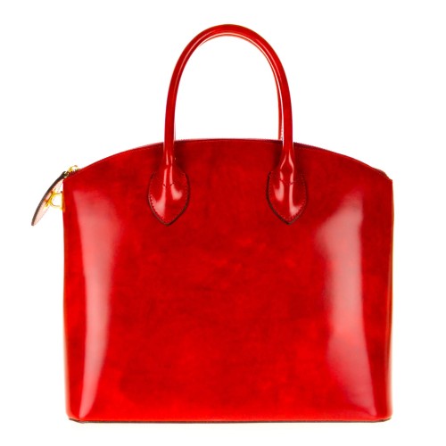 Fotolia_173846893_Subscription_Monthly_M.jpg