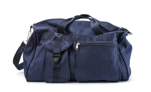 Fotolia_195981352_Subscription_Monthly_M.jpg