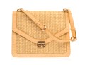 Fotolia_242760082_Subscription_Monthly_M.jpg