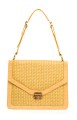 Fotolia_220638824_Subscription_Monthly_M.jpg