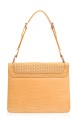 Fotolia_218323986_Subscription_Monthly_M.jpg