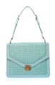 Fotolia_242760086_Subscription_Monthly_M.jpg