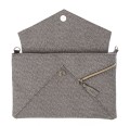Fotolia_215385506_Subscription_Monthly_M.jpg