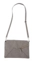 Fotolia_216560358_Subscription_Monthly_M.jpg