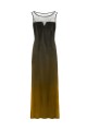Fotolia_215658051_Subscription_Monthly_M.jpg
