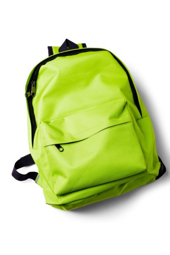 Fotolia_215258643_Subscription_Monthly_M.jpg